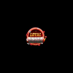 Loyal Slots Casino Sister Sites 2024: Top Alternatives