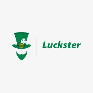 Luckster Casino Sister Sites 2024: Top Alternatives