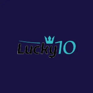 Lucky10 Casino Sister Sites 2024: Top Alternatives
