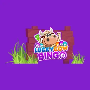 Best Lucky Cow Bingo Casino Sister Sites to Try in 2024