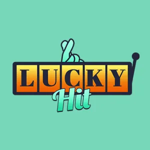 Lucky Hit Casino Sister Sites 2024: Best Alternatives