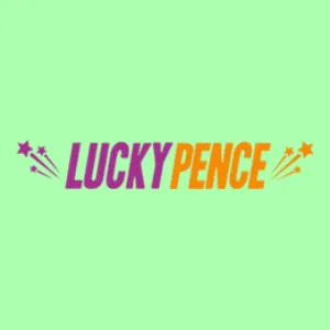 Lucky Pence Casino Sister Sites 2024: Top Alternatives