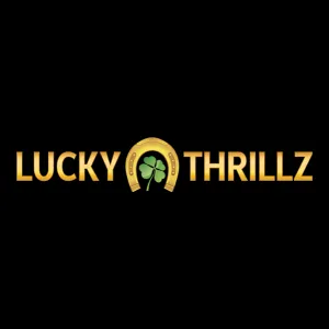 Discover Lucky Thrillz Casino and Sister Sites in 2024