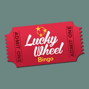 Lucky Wheel Bingo Casino & Sister Sites 2024 Guide