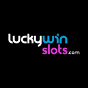 Luckywinslots Casino Sister Sites 2024: Top Alternatives