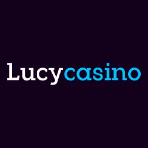 Lucy Casino Sister Sites 2024: Top Alternatives & Reviews