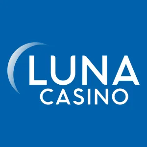 Luna Casino Sister Sites 2024: Top Alternatives & Reviews