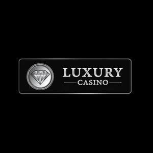 Top Luxury Casino UK & Sister Sites to Explore in 2024