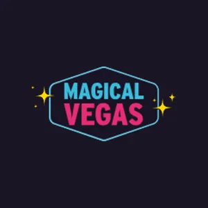Magical Vegas Casino Sister Sites 2024: Explore Now