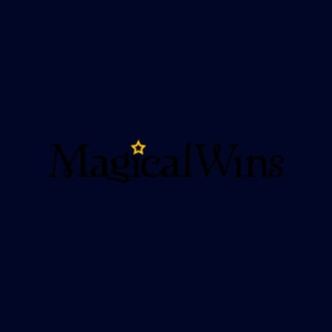 Magical Wins Casino Sister Sites 2024: Top Alternatives