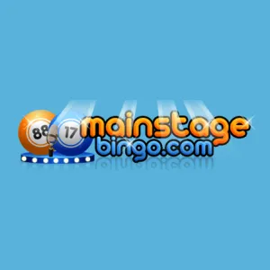 Mainstage Bingo Casino and Sister Sites 2024 Guide