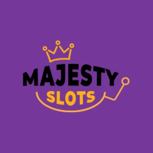 Majestyslots Casino & Sister Sites: Top Choices for 2024
