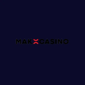 Mako Casino and Sister Sites: Best Options in 2024