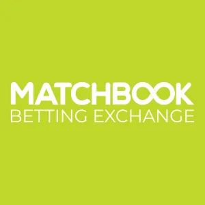 Matchbook Casino Sister Sites 2024: Top Alternatives