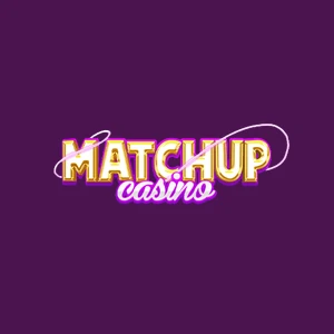 Matchup Casino Sister Sites 2024: Top Alternatives