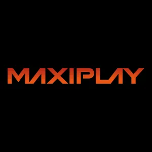 Maxiplay Casino Sister Sites 2024: Top Alternatives