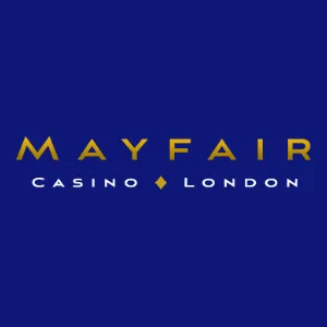 Mayfair Casino Sister Sites 2024: Top Alternatives