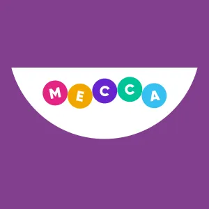 Mecca Bingo Casino Sister Sites 2024: Top Alternatives