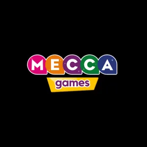 Mecca Games Casino Sister Sites 2024: Top Alternatives