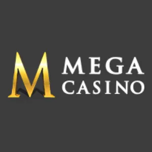 Top Similar Sites to Mega Casino - Explore Alternatives Now