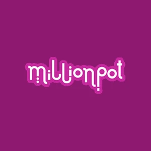 Millionpot Casino Sister Sites 2024: Latest Updates