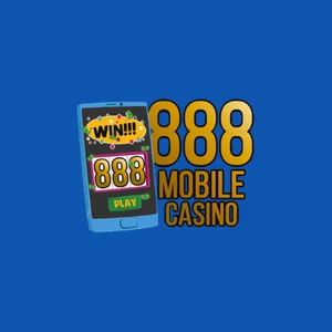 Mobilecasino 888 & Sister Sites: Top Picks for 2024