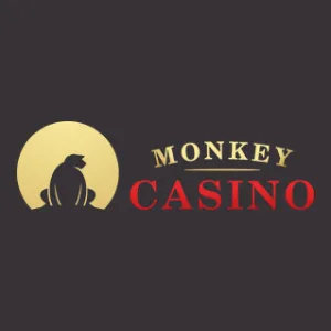 Monkey Casino Sister Sites 2024: Discover Top Alternatives