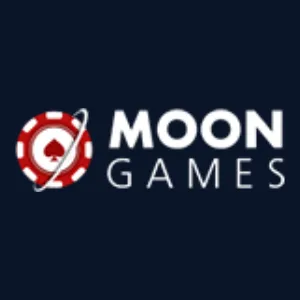 Moon Games Casino & Sister Sites: Best Picks for 2024