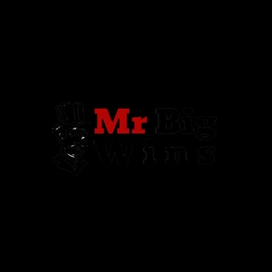 Mr Big Win Casino