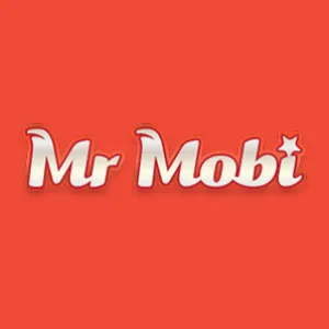 Discover Mr Mobi Casino and Its Sister Sites in 2024