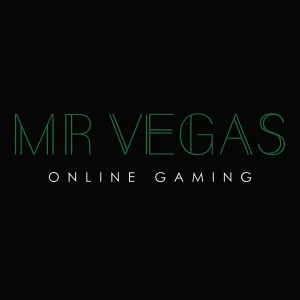 Mrvegas Casino and Sister Sites to Explore in 2024