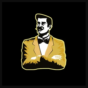 Mrvegascasino Sister Sites 2024: Discover Top Alternatives