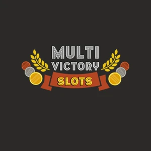 Discover Multi Victory Slots Casino Sister Sites 2024