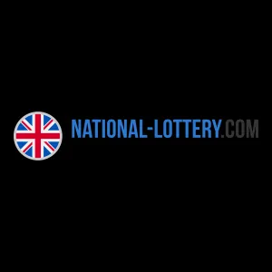Explore National Lottery Casino & Sister Sites 2024