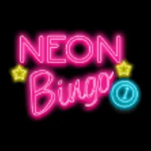 Neon Bingo Casino Sister Sites 2024: Top Alternatives