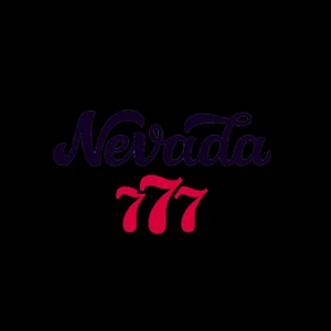 Nevada 777 Casino Sister Sites 2024: Top Alternatives