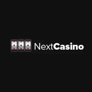 Nextcasino Alternatives - Top Similar Sites to Nextcasino