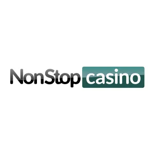 Nonstop Casino and Sister Sites to Explore in 2024