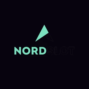 Nordslot Casino Sister Sites 2024: Top Alternatives