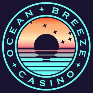 Ocean Breeze Casino