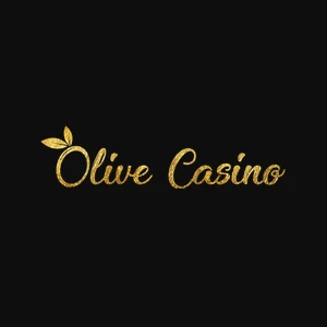 Olive Casino Sister Sites 2024: Discover Top Alternatives