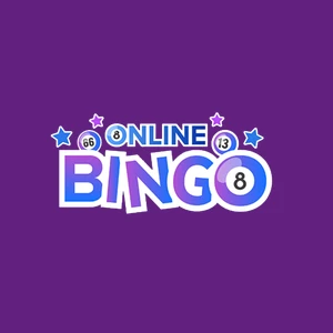Top Online Bingo Casino Sites | Find Similar Bingo Platforms