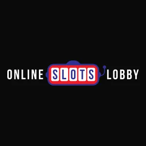 Onlineslotslobby Casino Sister Sites 2024: Top Alternatives