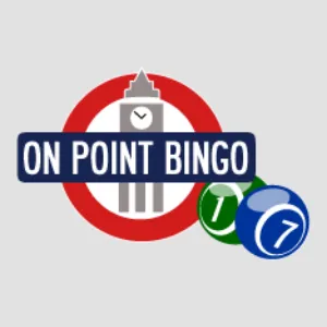 Explore On Point Bingo Casino Sister Sites in 2024