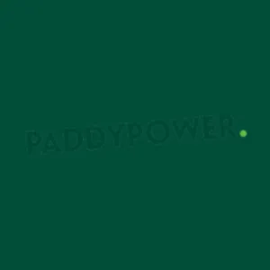 Best Paddy Power Casino Sister Sites to Play in 2024