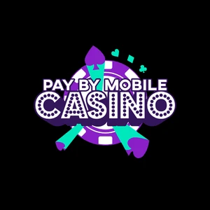 Top Pay By Mobile Casino & Sister Sites | 2024 Guide