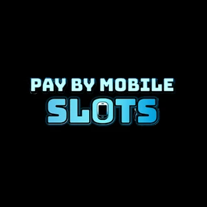 Top Pay By Mobile Slots Casinos & Sister Sites 2024