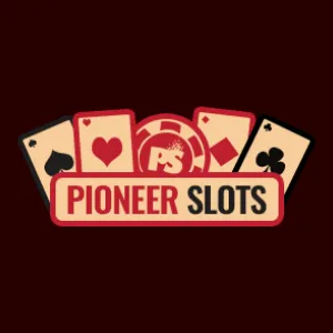Discover Pioneer Slots Casino Sister Sites in 2024