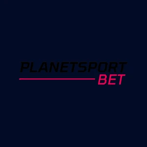 Planetsportbet Casino and Sister Sites Overview 2024