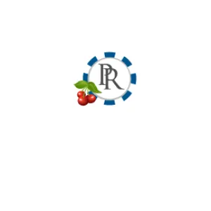 Explore Platinum Reels Casino & Sister Sites in 2024